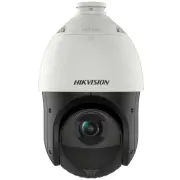 Caméra réseau HIKVISION DS-2DE4425IW-DE