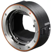 Bague d'adaptation SONY LAEA 5 SYU