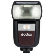 Flash  V 860 III C KIT NIKON