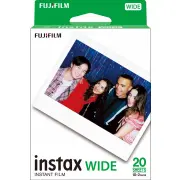 Consommable instantane FUJIFILM INSTAX 16899922