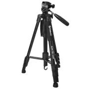Trépied STARBLITZ ZTSA 230 M