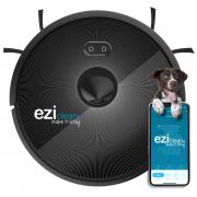 Aspirateur robot EZICLEAN CONNECTX600
