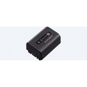 Batterie photo SONY NPFV 50 A Batterie photo SONY NPFV 50 A