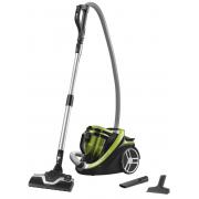 Aspirateur traineau sans sac ROWENTA RO 7612 EA
