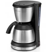 Cafetière KITCHEN CHEF KSMD 250 B