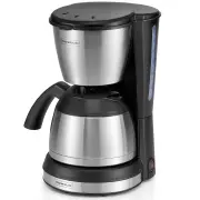 Cafetière KITCHEN CHEF KSMD 250 B