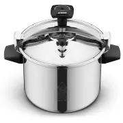Cocotte minute SEB P0534900