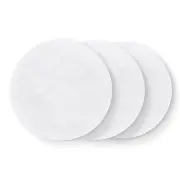 Filtre ECOVACS DFI030035