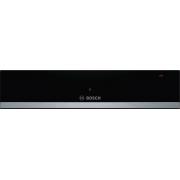 Tiroir chauffant / non chauffant BOSCH BIC 510 NS 0