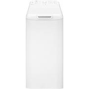 Lave-linge top VEDETTE LTV652B2