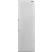 Congélateur armoire SHARP SJSC11CMXWE