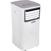 Climatisation monobloc HTW HTWPC026P26