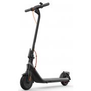 Trottinette électrique SEGWAY E2+