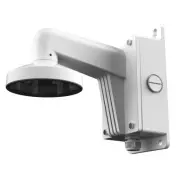 Support de montage HIKVISION DS-1273ZJ-140B
