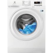 Lave-linge hublot ELECTROLUX EW6F5120WS