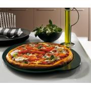 Accessoire four et micro-ondes WPRO PIZ 001