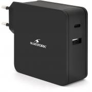 Accessoire informatique BLUESTORK PW-NB-65-C