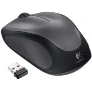 Souris LOGITECH 910-002201