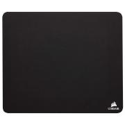 tapis souris.tissu.