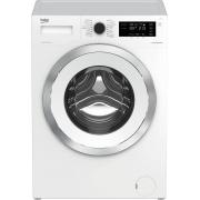 Lave-linge hublot BEKO LLF11W2
