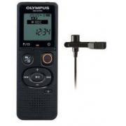 Dictaphone OLYMPUS VN 541 PC 2