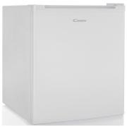 Réfrigérateur table top CANDY CFL050EN