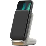 Smartphone DORO AURORAA20WCS