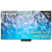 Télé led 65 pouces SAMSUNG QE65QN900B