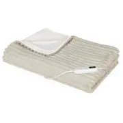 Couverture chauffante LIVOO DOS221C