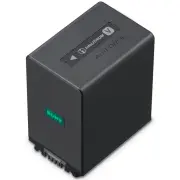 Batterie photo SONY NPFV100A2.CE