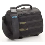 Fourre-tout TENBA 637761