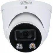 Caméra de surveillance ip DAHUA IPCHDW3449H-AS-PV