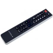 Telecommande origne MBG SIMPLY +