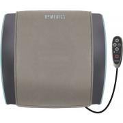 Massage HOMEDICS NOMA 2000