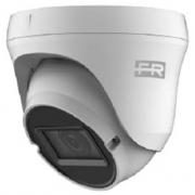 Caméra de surveillance FRACARRO CDIR-A 2812-2 MP
