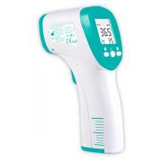 Thermomètre LITTLE BALANCE 8390