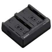 Batterie photo SONY BC ZD 1