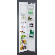 Réfrigérateur intégré 1 porte WHIRLPOOL ARG184701