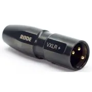 Accessoire photo RODE VXLR+