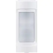 Détecteur sans fil DELTA DORE DME90TYXAL+