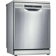 Lave-vaisselle 60 cm BOSCH SMS4HTI48E