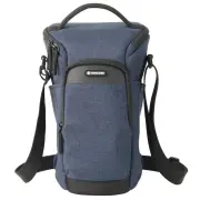 Fourre tout VANGUARD VESTA ASPIRE 16 Z BLEU