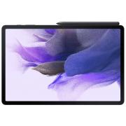 Tablette SAMSUNG Galaxy Tab S7 FE 64 Go Noir