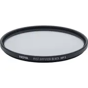 Filtre pour appareil photo HOYA YYE 5182