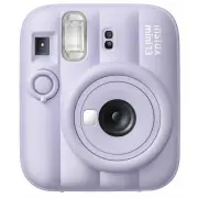 Appareil photo instantané FUJIFILM INSTAX MINI 13 VIOLET