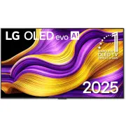 Tv oled 55'' LG OLED55G54LW