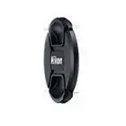 Bouchons NIKON AVT LC-62