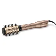 Brosse soufflante BABYLISS AS952E