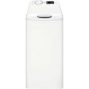 Lave-linge top BRANDT BT16524Q