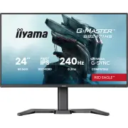 Ecran pc gaming IIYAMA GB2471HS-B1